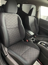 Внедорожник Nissan Qashqai 2014 года, 1267000 рублей, Солонцы