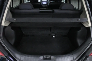 Хетчбэк Nissan Tiida 2006 года, 558000 рублей, Солонцы