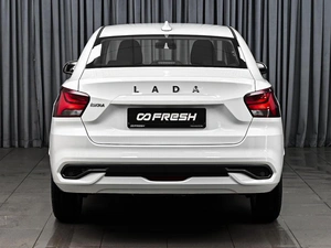 Седан ВАЗ (LADA) Iskra 2025 года, 1490000 рублей, Ставрополь