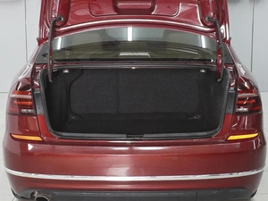 Седан Volkswagen Passat (North America) 2018 года, 1590000 рублей, Ростов-на-Дону