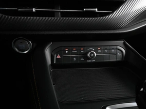 Внедорожник Haval F7x 2021 года, 1899000 рублей, Аксай