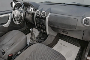 Универсал ВАЗ (LADA) Largus 2020 года, 1069000 рублей, Челябинск