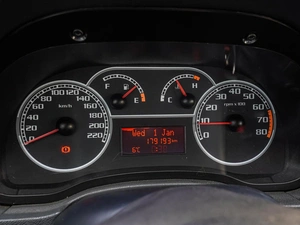 Седан Fiat Albea 2012 года, 449000 рублей, Краснодар