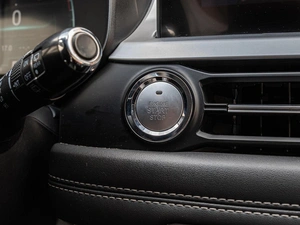 Внедорожник Chery Tiggo 7 Pro 2022 года, 1610000 рублей, Краснодар