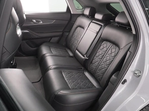 Внедорожник Changan UNI-K 2024 года, 3499000 рублей, Воронеж