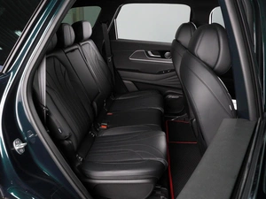 Внедорожник Chery Tiggo 9 2024 года, 3430000 рублей, Минеральные Воды