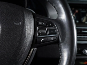 Седан BMW 5 серия 2016 года, 2790000 рублей, Волгоград