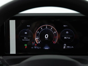 Внедорожник Volkswagen Tiguan L 2026 года, 4778888 рублей, Москва