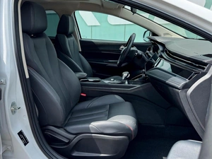 Седан OMODA S5 2023 года, 1479000 рублей, Кропоткин