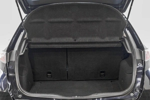 Хетчбэк Honda Civic 2008 года, 839000 рублей, Барнаул