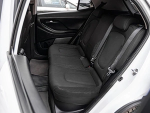 Внедорожник Hyundai Creta 2022 года, 1699000 рублей, Краснодар