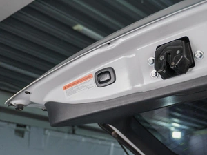 Внедорожник Mitsubishi Outlander 2012 года, 1599000 рублей, Сургут