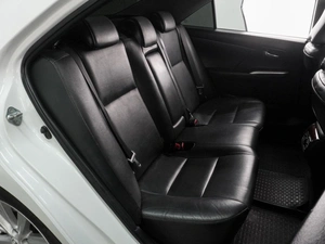 Седан Toyota Camry 2012 года, 1448000 рублей, Воронеж