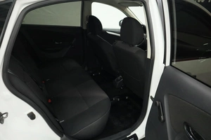 Седан Nissan Almera 2018 года, 1060000 рублей, Курск