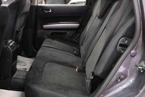 Внедорожник Nissan X-Trail 2013 года, 1399000 рублей, Омск