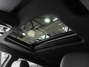 Пикап JAC T9 2024 года, 3300000 рублей, Тюмень