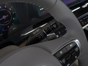 Внедорожник Kia Sportage 2026 года, 3725000 рублей, Краснодар