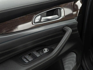 Внедорожник EXEED VX 2021 года, 2419050 рублей, Москва