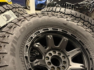 Внедорожник Jeep Wrangler 2022 года, 13990000 рублей, Павловская Слобода