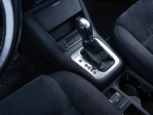 Внедорожник Volkswagen Tiguan 2012 года, 1599000 рублей, Нижний Новгород