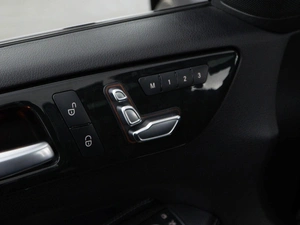 Внедорожник Mercedes-benz GLE-класс 2016 года, 4357077 рублей, Москва