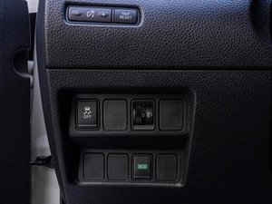 Внедорожник Nissan Qashqai 2017 года, 1400000 рублей, Краснодар