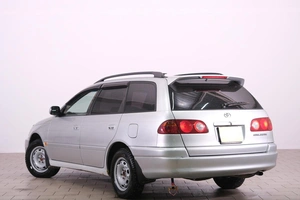 Универсал Toyota Caldina 1999 года, 479000 рублей, Омск