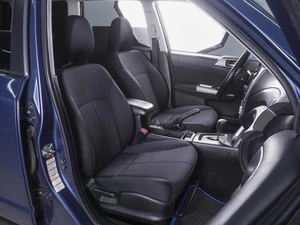 Внедорожник Subaru Forester 2012 года, 1150000 рублей, Ростов-на-Дону