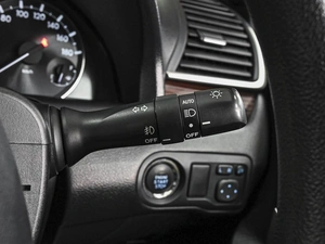 Седан Toyota Allion 2016 года, 1579000 рублей, Ставрополь