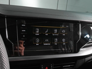 Седан Volkswagen Passat (China) 2024 года, 4299000 рублей, Ростов-на-Дону