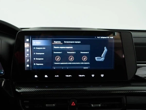 Внедорожник Haval H3 2025 года, 2504444 рублей, Москва