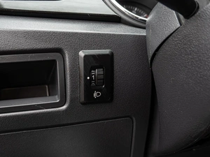 Седан Dongfeng S30 2014 года, 409000 рублей, Краснодар
