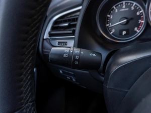 Седан Mazda 6 2017 года, 2149000 рублей, Саратов