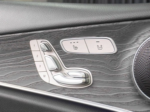 Седан Mercedes-benz E-класс 2018 года, 3049000 рублей, Тюмень