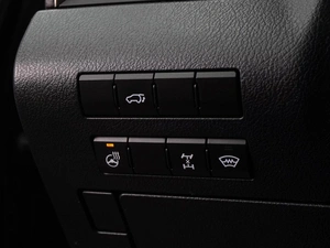 Внедорожник Lexus RX 2020 года, 4079000 рублей, Воронеж