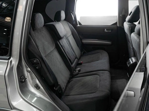 Внедорожник Nissan X-Trail 2013 года, 1149000 рублей, Тюмень