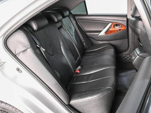 Седан Toyota Camry 2008 года, 1345000 рублей, Ростов-на-Дону