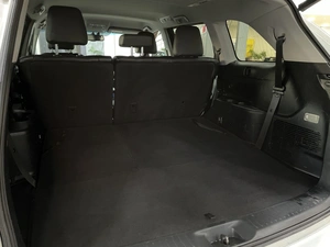 Внедорожник Toyota Highlander 2014 года, 2687000 рублей, Солонцы