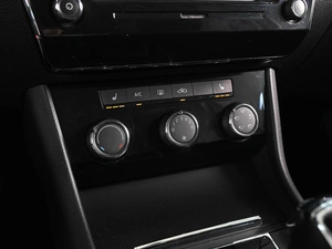 Лифтбек Skoda Superb 2019 года, 2399000 рублей, Аксай