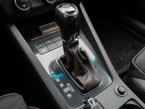 Лифтбек Skoda Octavia RS 2014 года, 2070000 рублей, Краснодар