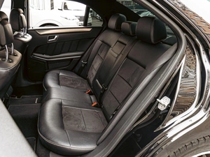 Седан Mercedes-benz E-класс 2011 года, 1590000 рублей, Краснодар