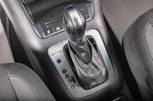 Внедорожник Volkswagen Tiguan 2018 года, 2209000 рублей, Томск
