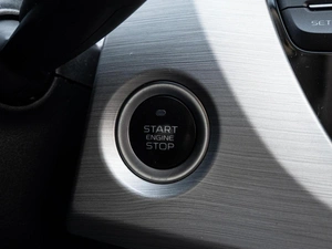 Внедорожник Geely Atlas 2018 года, 1600000 рублей, Краснодар