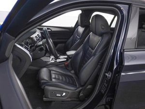Внедорожник BMW X4 2019 года, 4499046 рублей, Москва