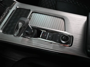 Внедорожник EXEED TXL 2022 года, 2629000 рублей, Ростов-на-Дону