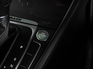 Универсал Volkswagen Golf 2016 года, 1499000 рублей, Воронеж