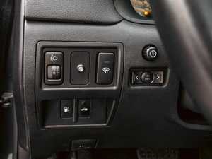 Седан Lexus IS 2008 года, 1498000 рублей, Краснодар