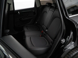 Внедорожник MINI Cooper S Countryman 2020 года, 2999050 рублей, Москва