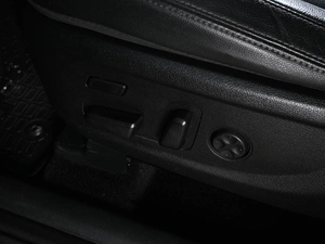 Внедорожник Hyundai Santa Fe 2019 года, 3349000 рублей, Аксай