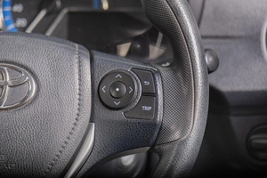 Универсал Toyota Corolla Fielder 2018 года, 1599000 рублей, Томск